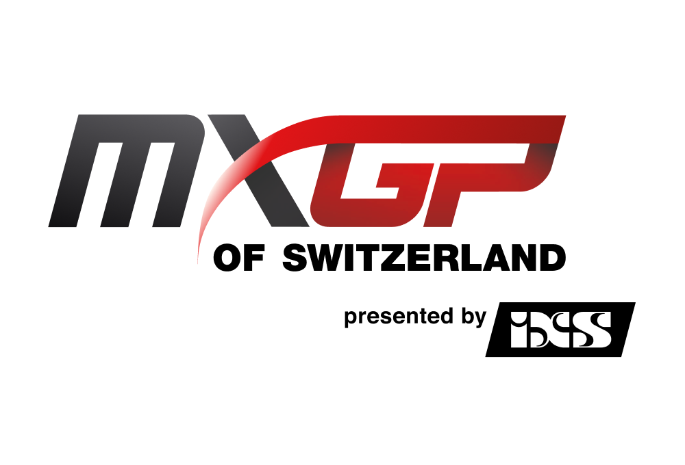 MXGP Suisse AG_E1_MOTO-ZÜRICH_2026